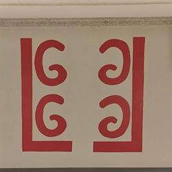 Les Galeries Gourmandes Luchon, Bagnères-de-Luchon - Horaires d'ouverture