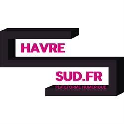 havresud, Le Havre - Horaires d'ouverture