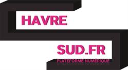 havresud, Le Havre - Horaires d'ouverture
