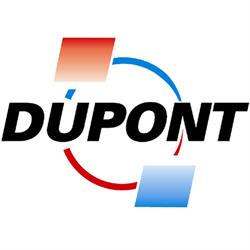 DUPONT, Chatuzange-le-Goubet - Horaires d'ouverture