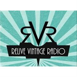 Relive Vintage Radio, Nice - Horaires d'ouverture