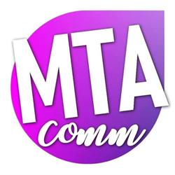 MTA Comm, Nantes - Horaires d'ouverture