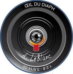LeBlanc, Menton - Horaires d'ouverture