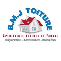 BMJ Toiture, Caen - Horaires d'ouverture
