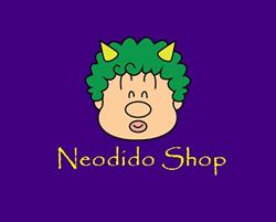 neodido shop, Marseille - Horaires d'ouverture