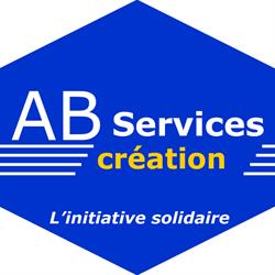 AB Services création, Brest - Horaires d'ouverture