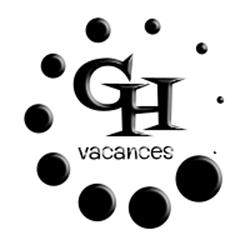 GHVacances.com, Gastes - Horaires d'ouverture