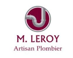 Leroy plombier, Paris - Horaires d'ouverture