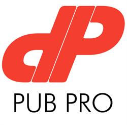 Pub Pro, La Courneuve - Horaires d'ouverture