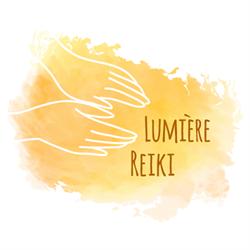 Lumierereiki, Chassieu - Horaires d'ouverture