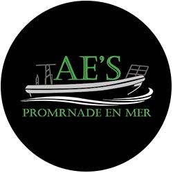 AVVENTU EVENT'S, Ota - Horaires d'ouverture