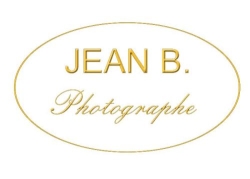 JEAN B. PHOTOGRAPHE, Fleury-les-Aubrais - Horaires d'ouverture