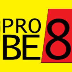 Pro Be8, Auxerre - Horaires d'ouverture