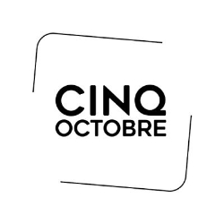 CINQ OCTOBRE, Dijon - Horaires d'ouverture