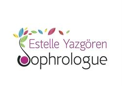 Estelle Sophrologie, Beauvais - Horaires d'ouverture