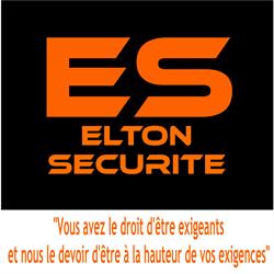 ELTON SECURITE, Thonon-les-Bains - Horaires d'ouverture