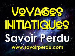 Voyages Initiatiques, Vallauris - Horaires d'ouverture
