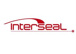 Interseal, Féchain - Horaires d'ouverture