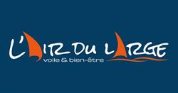 L'AIR DU LARGE, Frontignan - Horaires d'ouverture