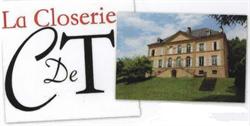 LA CLOSERIE, Eymoutiers - Horaires d'ouverture