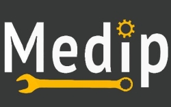 Medip Auto Paris-Orly, Grigny - Horaires d'ouverture