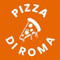 PIZZA DI ROMA, Nîmes - Horaires d'ouverture