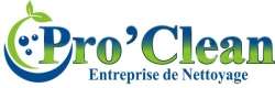 PRO CLEAN, Beausoleil - Horaires d'ouverture