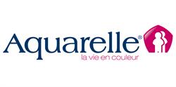 Aquarelle Aide a domicile, Maisons-Laffitte - Horaires d'ouverture