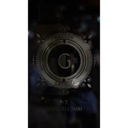 Gatsby, Paris - Horaires d'ouverture