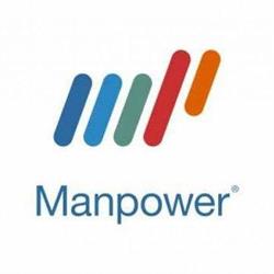 Manpower Espace Saint Marcellin, Saint-Marcellin - Horaires d'ouverture