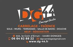 dg44, Donges - Horaires d'ouverture