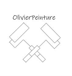 OlivierPeinture, Breteuil - Horaires d'ouverture