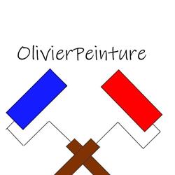 OlivierPeinture, Breteuil - Horaires d'ouverture