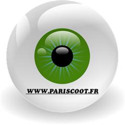 Pariscoot, Paris Scoot électrique, Charenton-le-Pont - Horaires d'ouverture