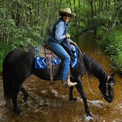 Ranch Made In The USA, Saint-Setiers - Horaires d'ouverture