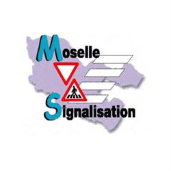 Moselle Signalisation, Folschviller - Horaires d'ouverture