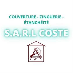 COSTE, Montluçon - Horaires d'ouverture