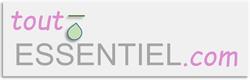 Toutessentiel SAS, Lafrimbolle - Horaires d'ouverture