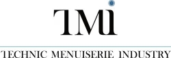 TECHNIC MENUISERIE INDUSTRY, Angerville - Horaires d'ouverture