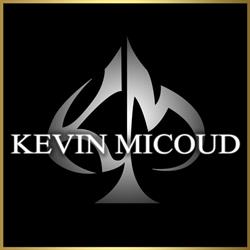 KEVIN MICOUD Magicien Mentaliste Grenoble, - Horaires d'ouverture