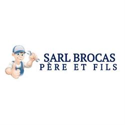 Brocas Pere et Fils SARL, Grignols - Horaires d'ouverture
