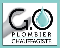 GO Plombier Chauffagiste, Cappelle-en-Pévèle - Horaires d'ouverture