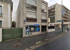 Michel Griffon, Chelles - Horaires d'ouverture