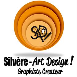 Silvere-ArtDesign, Lure - Horaires d'ouverture