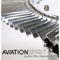 AVIATIONSPIRIT/CARPENTIER Antiquités, Saint-Ouen - Horaires d'ouverture