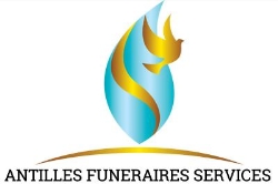 ANTILLES FUNERAIRES SERVICES, Fort-de-France - Horaires d'ouverture