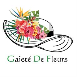 Gaieté de Fleurs, La Possession - Horaires d'ouverture