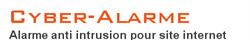 CYBER-ALARME, Cours-la-Ville - Horaires d'ouverture