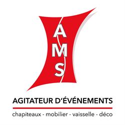 AMS Locations, Vaulx-en-Velin - Horaires d'ouverture