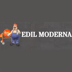 Edil Moderna, Cannes - Horaires d'ouverture